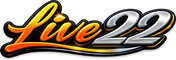 live22